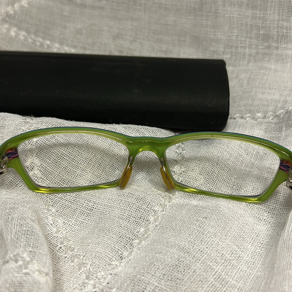 Prodesign Denmark frames with case - Picture 8 of 16